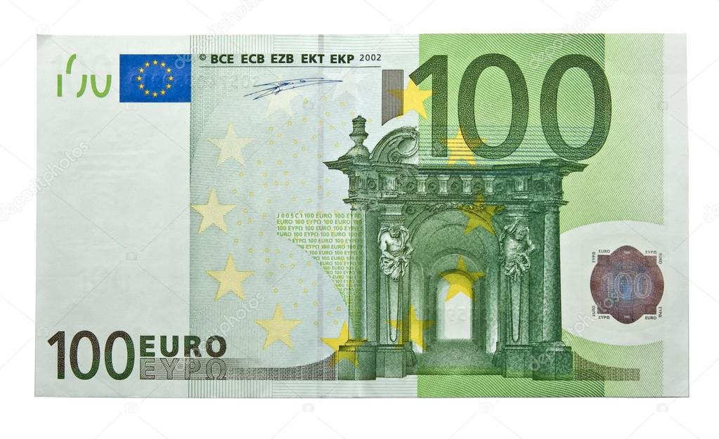 árfolyam, euró árfolyam, euró árfolyam, valutaváltó